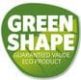 rope-access-plus-green-shape.jpg
